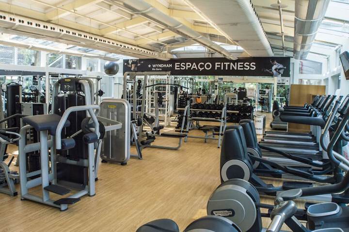 Health and Fitness 74 of 105
