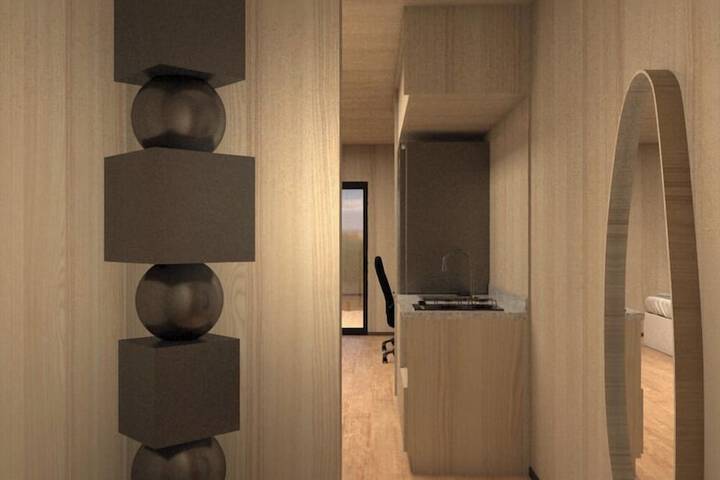 Room 5 of 29