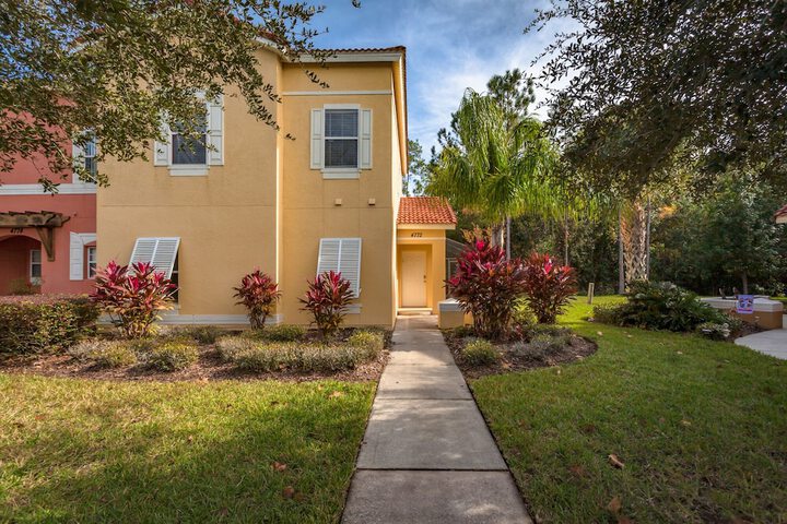 Property Grounds 13 of 14