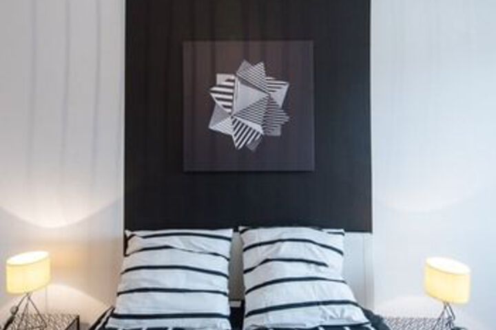 Hotel Interior 58 of 69
