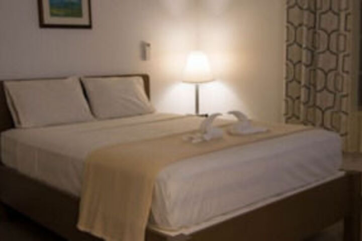 Room 19 of 32