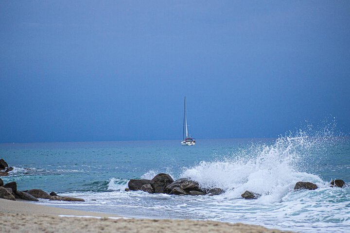 Beach 105 of 119