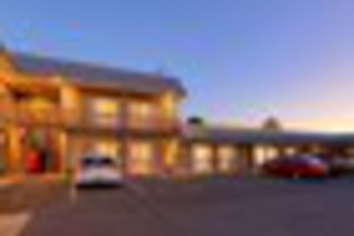 Hotel 128 of 138