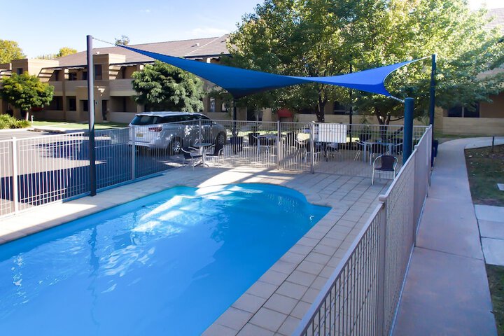 Image of Quest Wagga Wagga