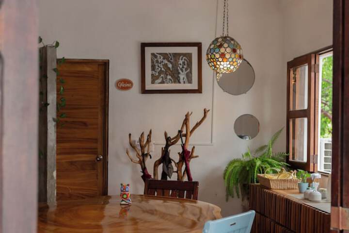 Hotel Interior 8 of 193