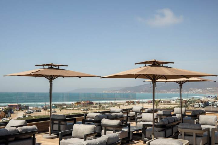Terrace/Patio 105 of 117