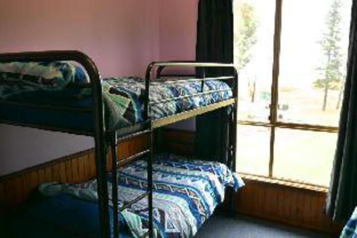 Room 20 of 20
