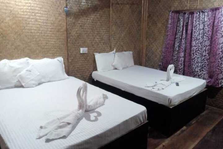 Room 21 of 35