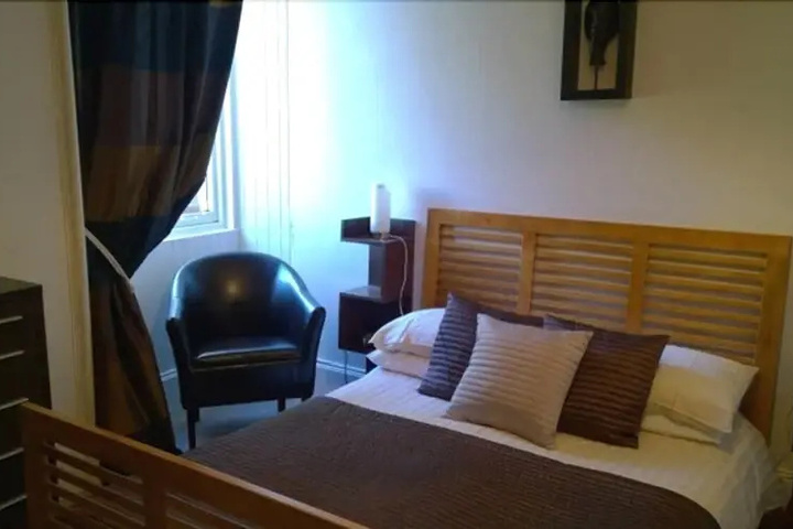 guest_rooms