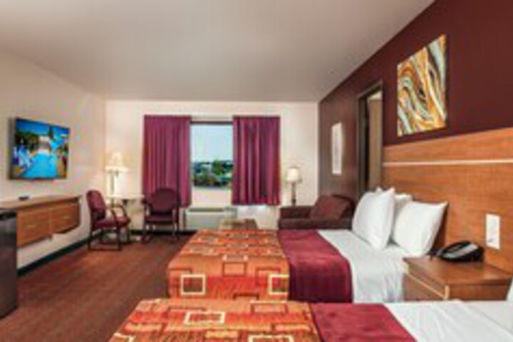 Room 52 of 222