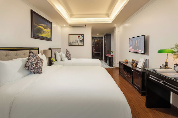Room 50 of 94