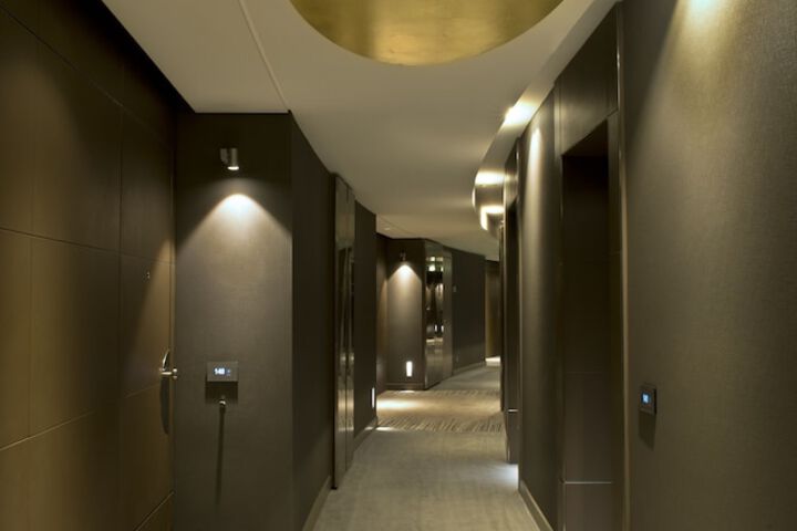Ballroom/Hall 101 of 111