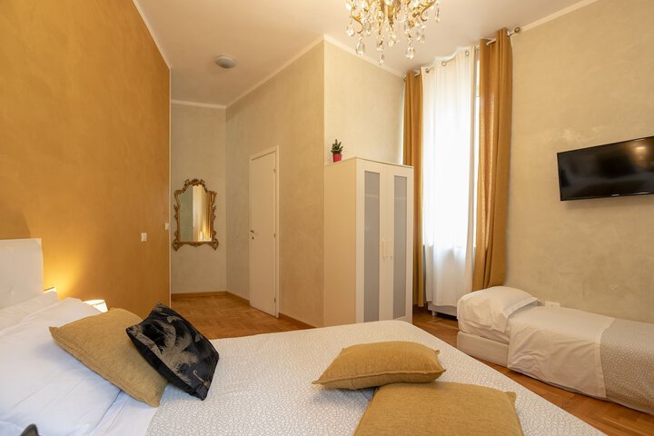 Room 14 of 54
