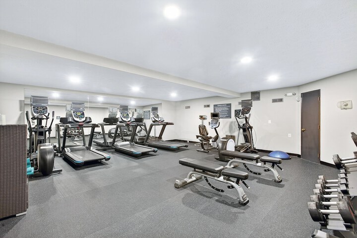 Health and Fitness 137 of 236