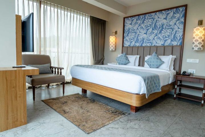 Room 10 of 41