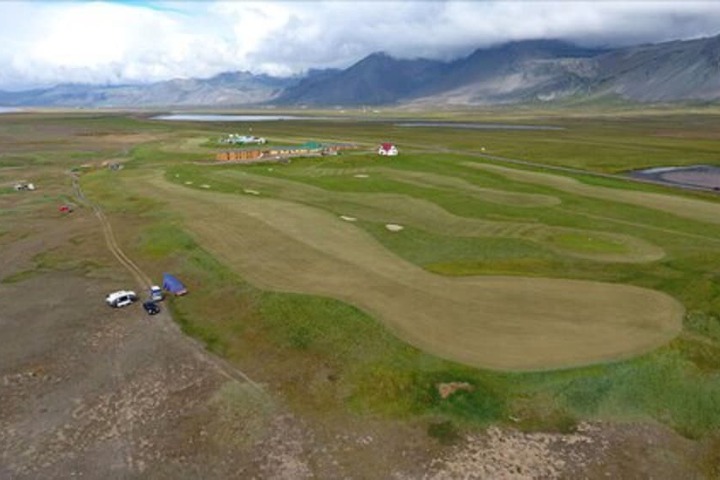Golf 98 of 167