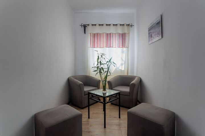 Room 20 of 41