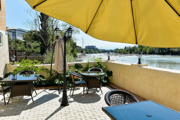 Terrace/Patio 43 of 81