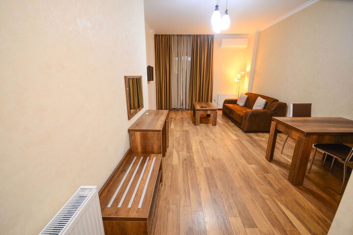 Room 14 of 59