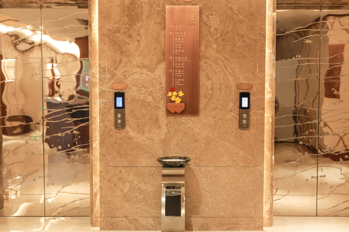 Hotel Interior 36 of 52