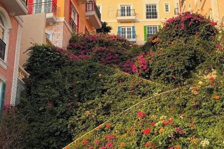 Hotel View 75 of 76