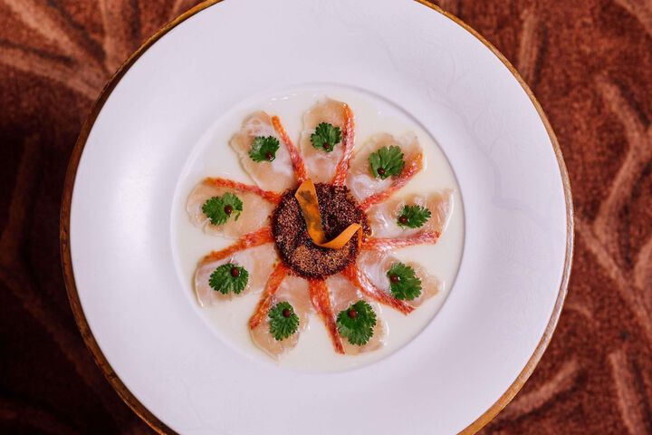 Dining 177 of 261