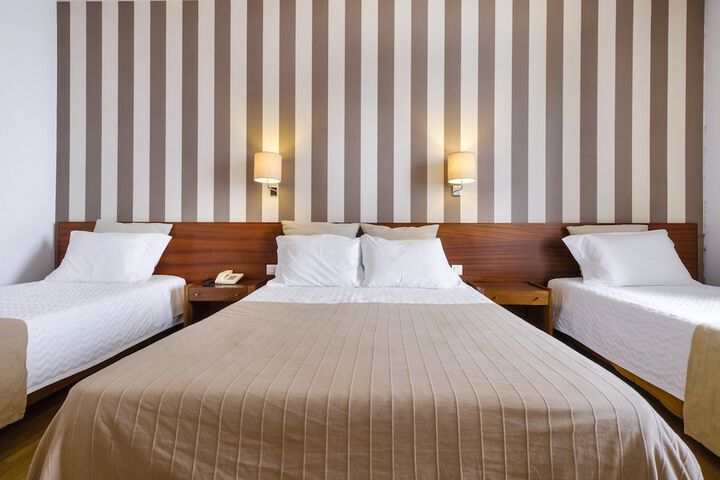 Room 20 of 92