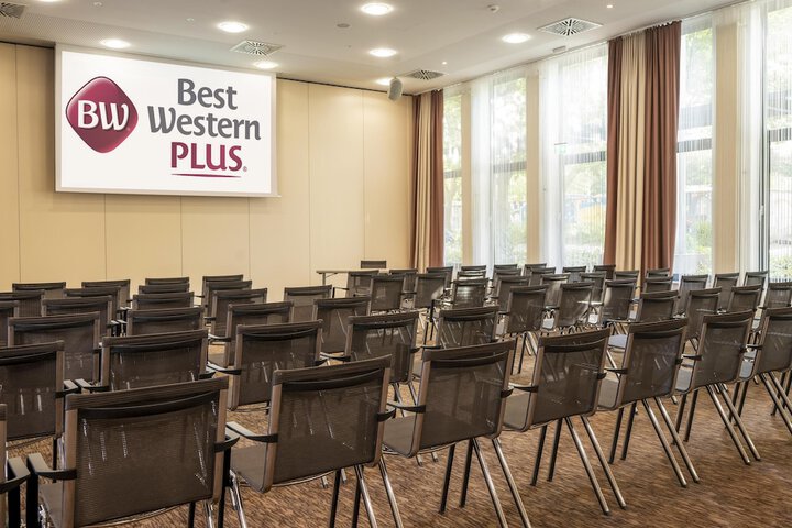 Meeting 133 of 179