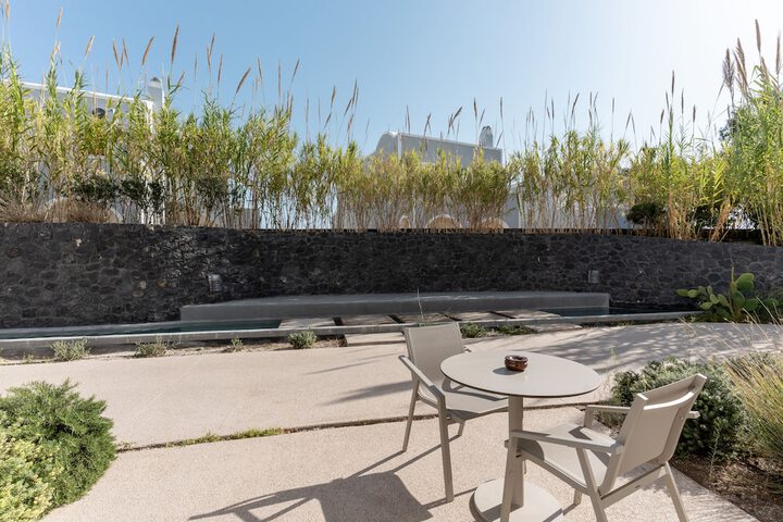 Terrace/Patio 27 of 58