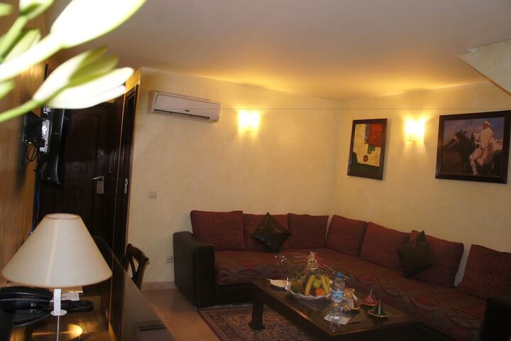 Room 19 of 52