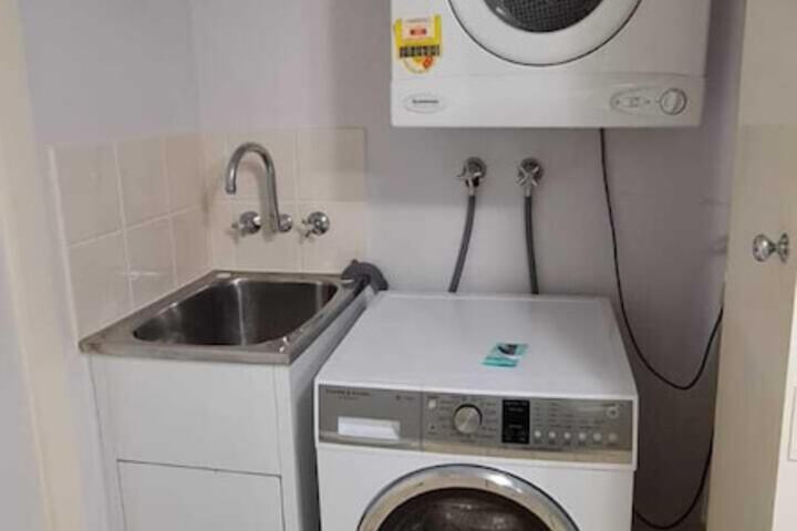 Laundry 115 of 161