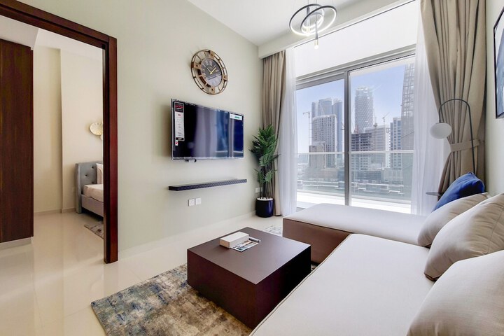Room 19 of 26
