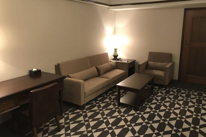 Room 26 of 72