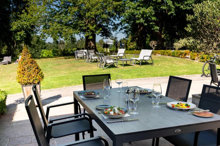 Terrace/Patio 62 of 101