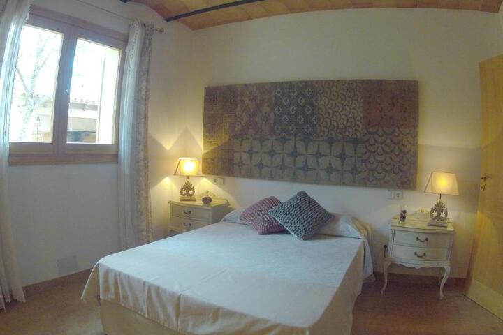 General 9 of 31
