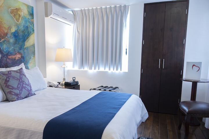 Room 7 of 75