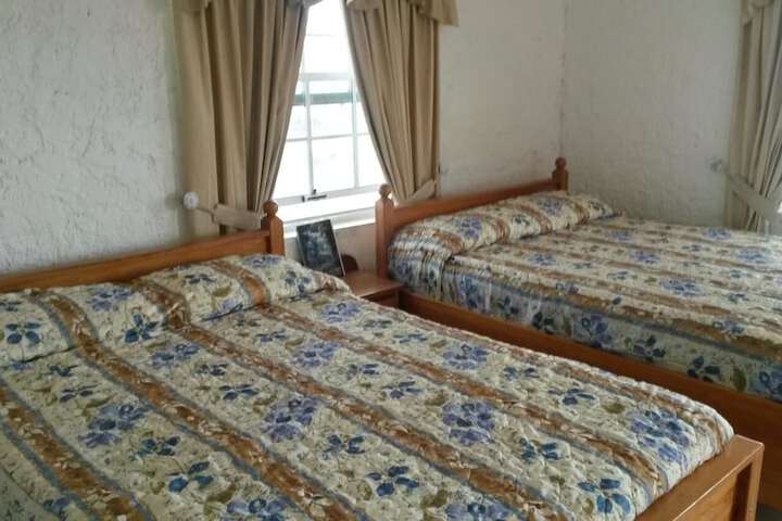 Room 8 of 64