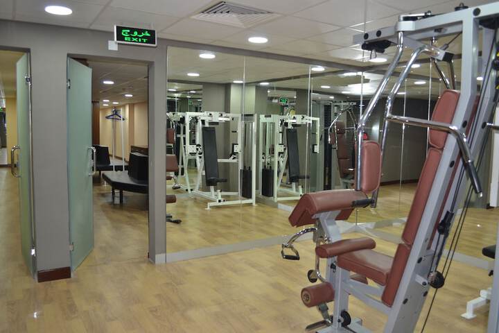 Health and Fitness 46 of 108