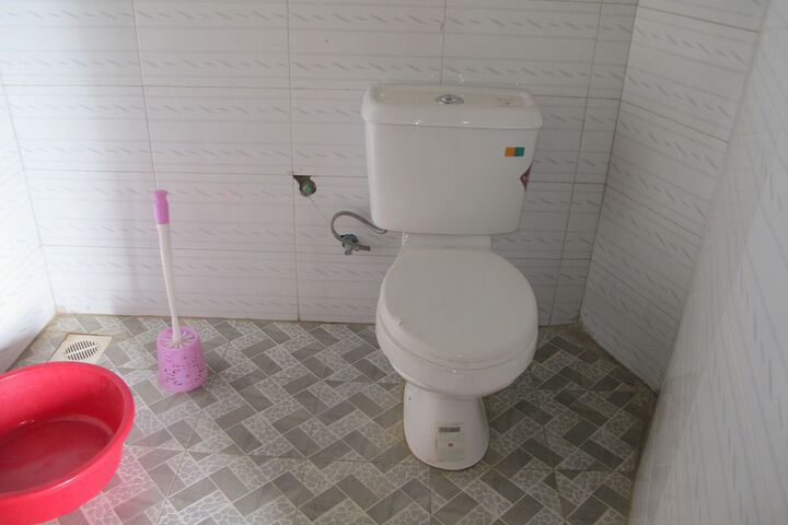 Room 20 of 57