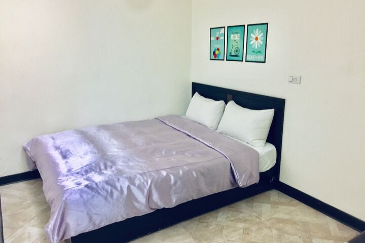Room 14 of 35