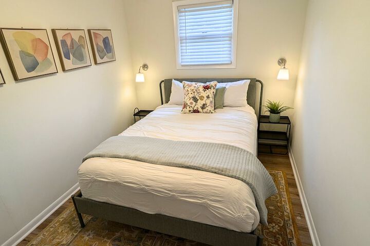 Room 14 of 52