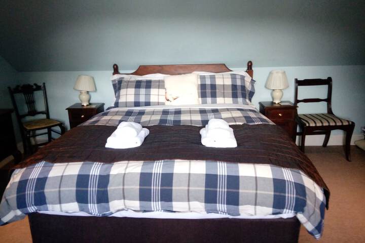Room 21 of 47