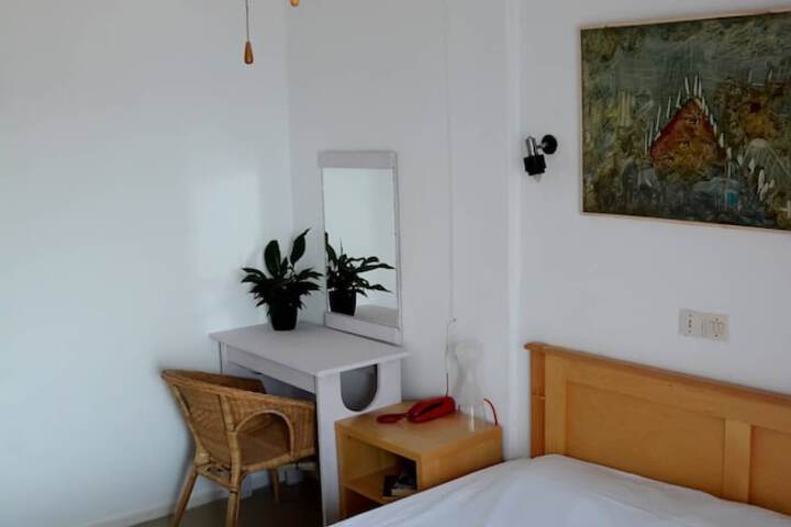 Room 12 of 40