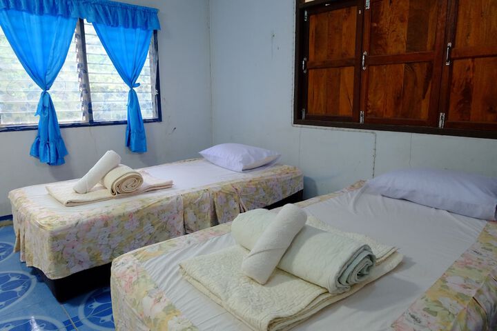 Room 2 of 12