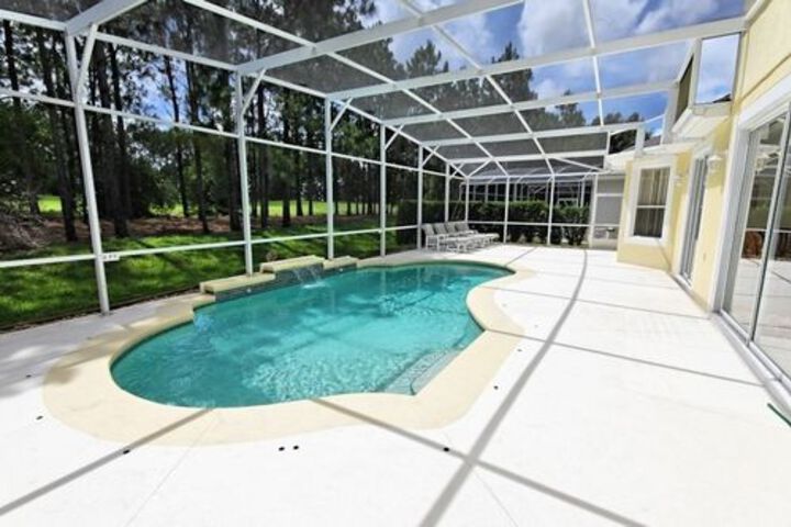 Terrace/Patio 31 of 31