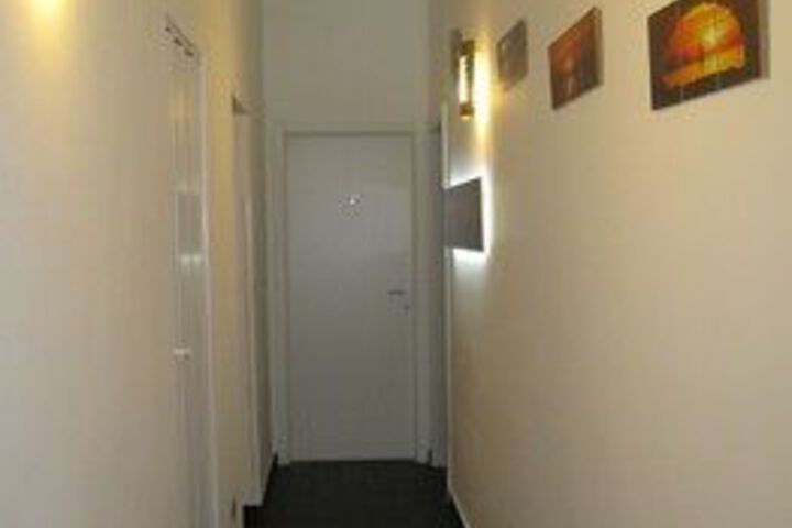 Ballroom/Hall 24 of 26