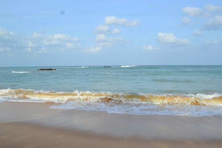 Beach 65 of 76