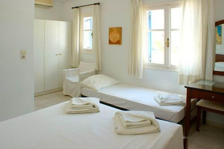 Room 7 of 28
