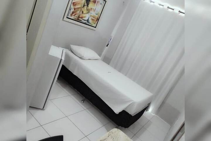 Room 6 of 31