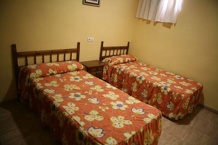 Room 7 of 52